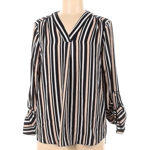 Jones New York - Women’s Blouse